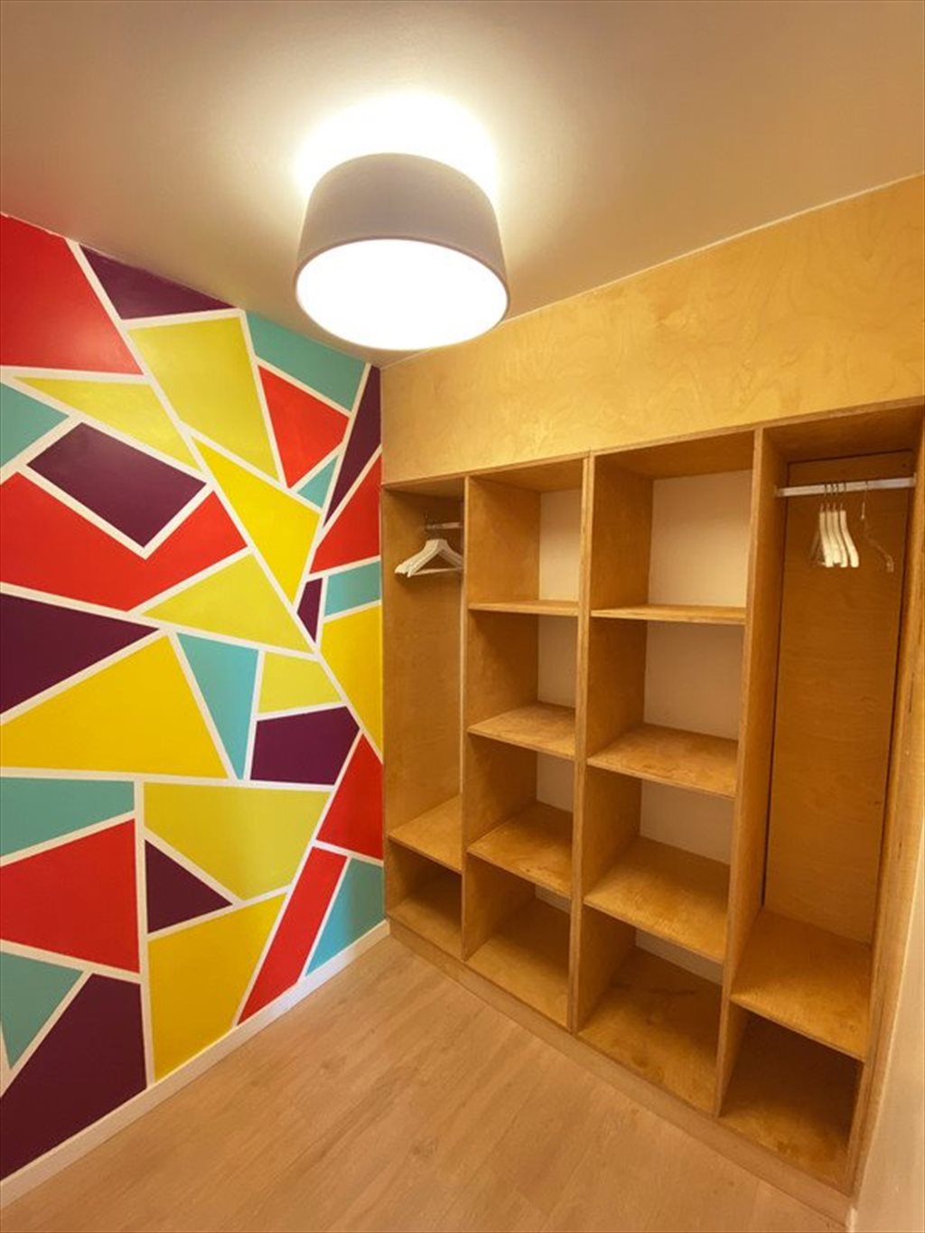 Colocation à Avenue Henri Jaspar, Saint-Gilles - Louise 01 | Appartager - Image 3