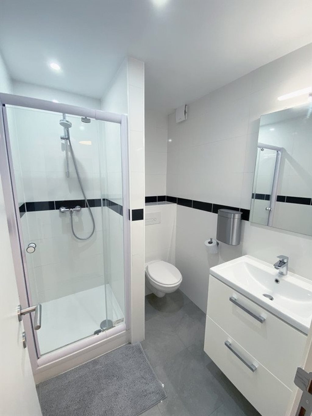 Colocation à Avenue Henri Jaspar, Saint-Gilles - Louise 01 | Appartager - Image 4