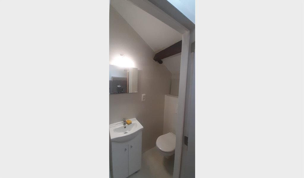 Colocation à Dwarsstraat, Sint-Joost-ten-Node/Saint-Josse-ten-Noode - Cute studio | Appartager - Image 2