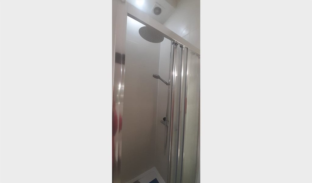 Colocation à Dwarsstraat, Sint-Joost-ten-Node/Saint-Josse-ten-Noode - Cute studio | Appartager - Image 3