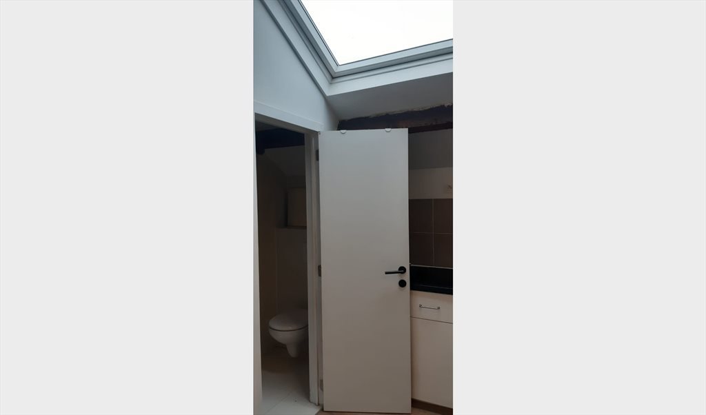 Colocation à Dwarsstraat, Sint-Joost-ten-Node/Saint-Josse-ten-Noode - Cute studio | Appartager - Image 6