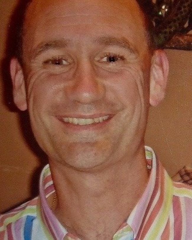 PHILIPPE - Occupation non spécifiée - Homme - La Panne - Image 1