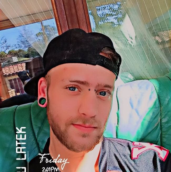 Titôù - Occupation non spécifiée - Homme - Walhain - Image 1