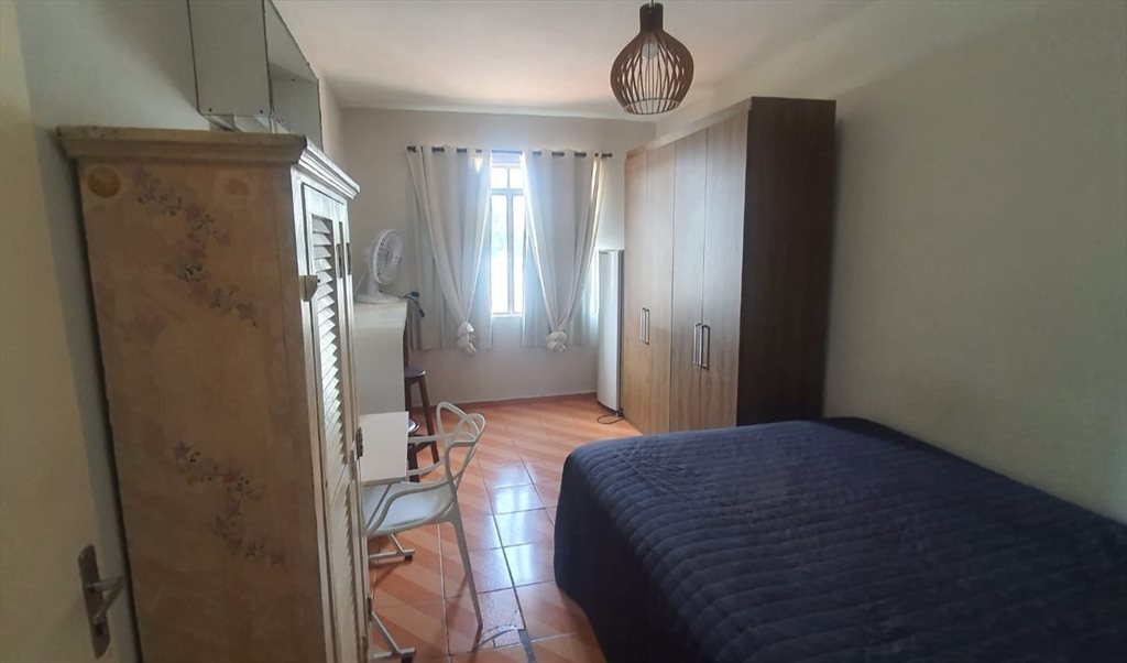 SUÍTES E  QUARTOS   MOBILIADOS/ 5 MINUTOS DO METRÔ SÃO JOAQUIM - Quartos em Rua Martiniano de Carvalho, Bela Vista | Roomgo - Image 3