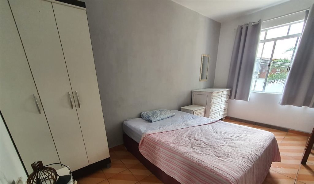 SUÍTES E  QUARTOS   MOBILIADOS/ 5 MINUTOS DO METRÔ SÃO JOAQUIM - Quartos em Rua Martiniano de Carvalho, Bela Vista | Roomgo - Image 4