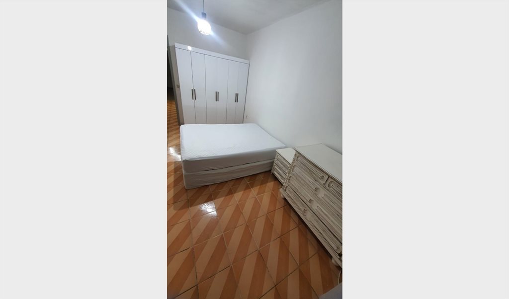 SUÍTES E  QUARTOS   MOBILIADOS/ 5 MINUTOS DO METRÔ SÃO JOAQUIM - Quartos em Rua Martiniano de Carvalho, Bela Vista | Roomgo - Image 8