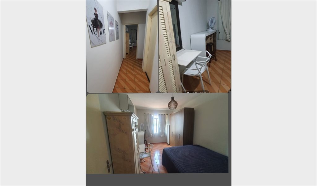 SUÍTES E QUARTOS MOBILIADOS NA BELA VISTA ( PRÓXIMO AO METRÔ SÃO JOAQUIM) - Quartos em Rua Martiniano de Carvalho, Bela Vista | Roomgo - Image 4