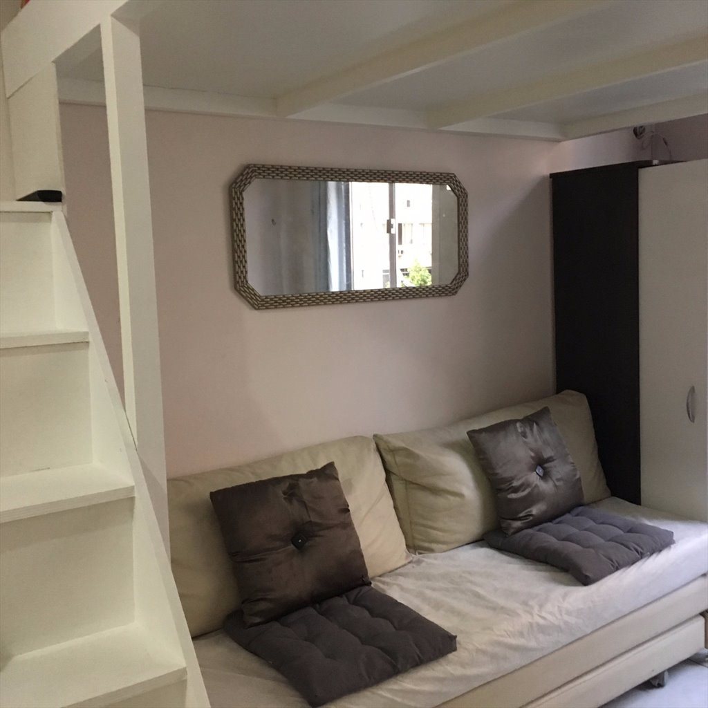 APARTAMENTO em COPACABANA - Mobiliado - Quartos em Rua Rodolfo Dantas, Copacabana | Roomgo - Image 2