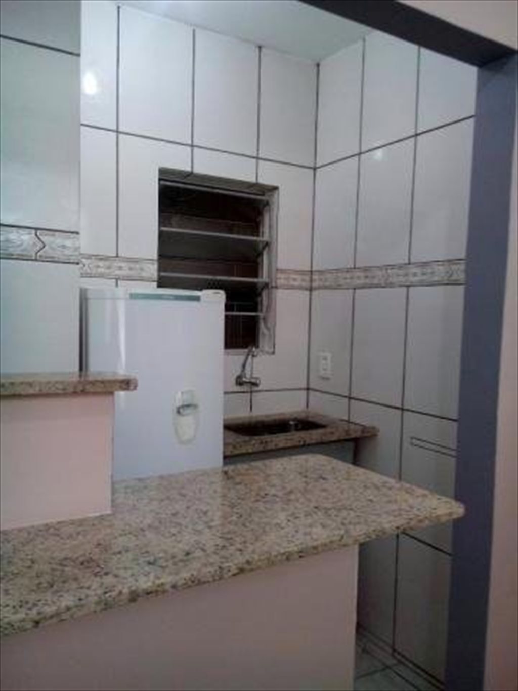APARTAMENTO em COPACABANA - Mobiliado - Quartos em Rua Rodolfo Dantas, Copacabana | Roomgo - Image 3