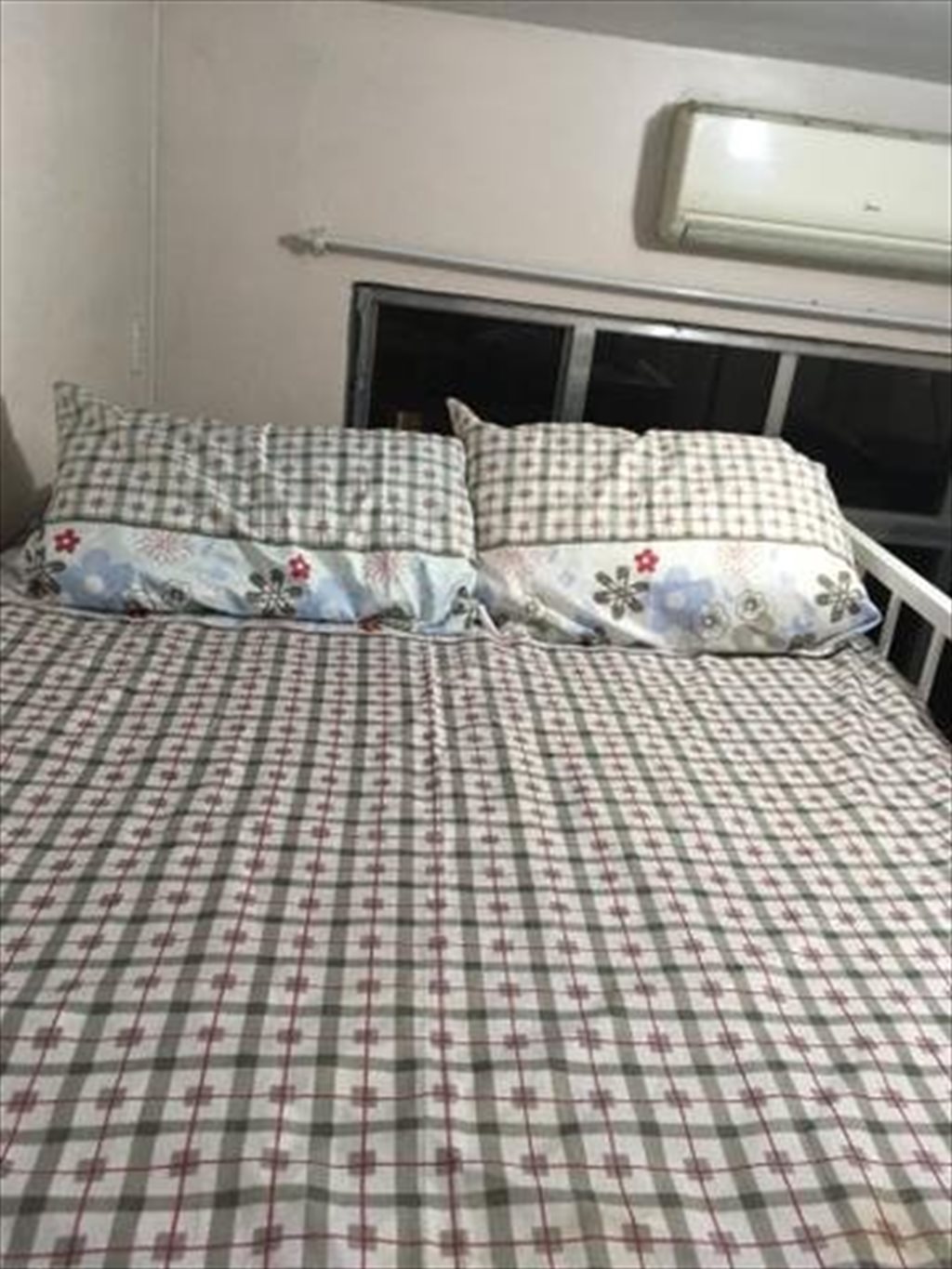 APARTAMENTO em COPACABANA - Mobiliado - Quartos em Rua Rodolfo Dantas, Copacabana | Roomgo - Image 4