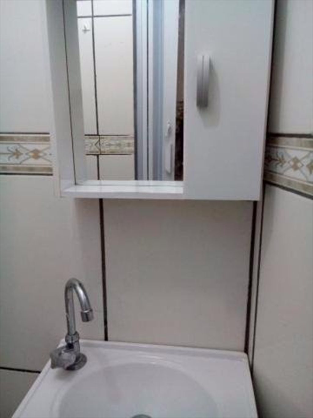 APARTAMENTO em COPACABANA - Mobiliado - Quartos em Rua Rodolfo Dantas, Copacabana | Roomgo - Image 5