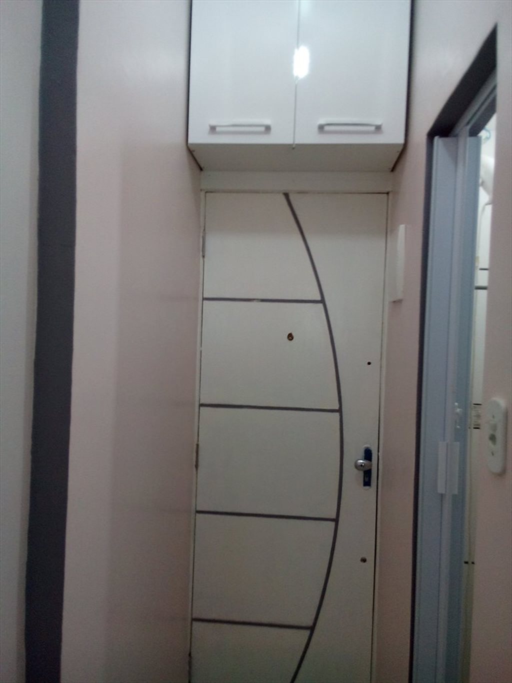 APARTAMENTO em COPACABANA - Mobiliado - Quartos em Rua Rodolfo Dantas, Copacabana | Roomgo - Image 7