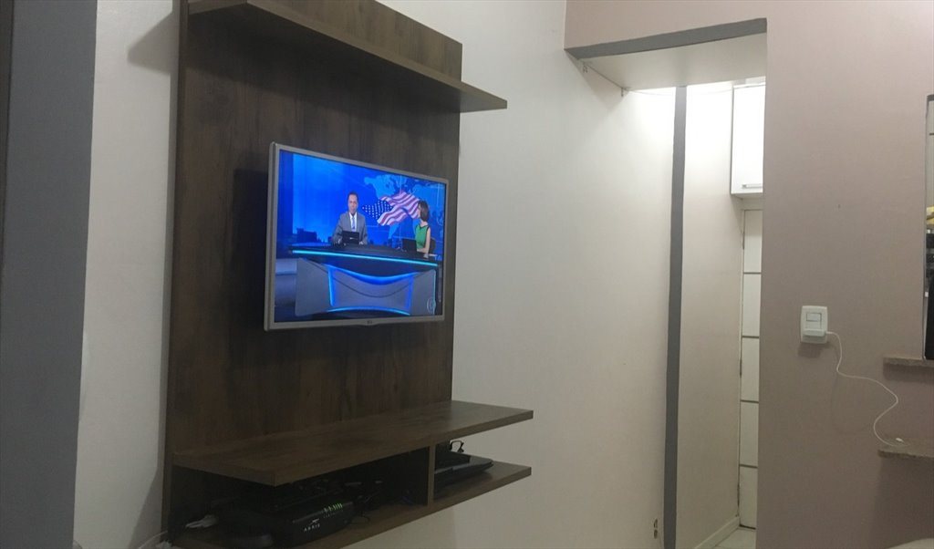 APARTAMENTO em COPACABANA - Mobiliado - Quartos em Rua Rodolfo Dantas, Copacabana | Roomgo - Image 8