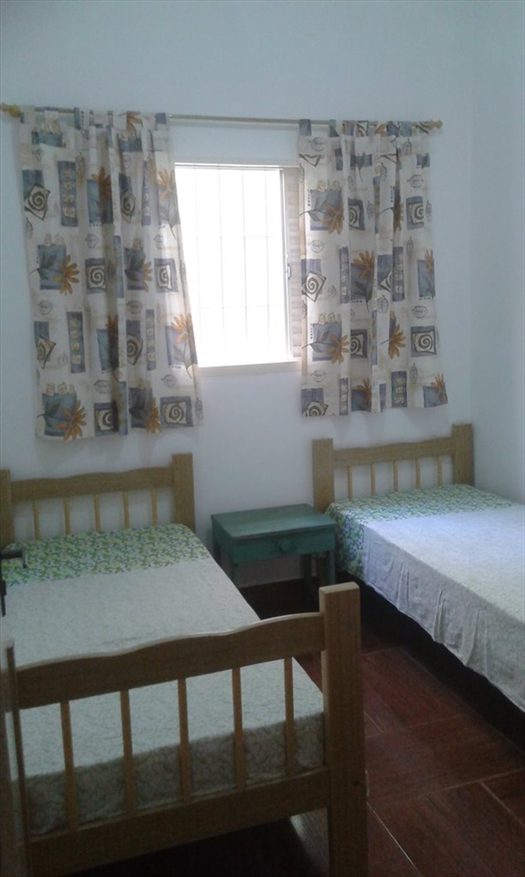 Republica Vernaglia p/ Estudantes e Trabalhadores - Quartos em Rua Coronel José de Barros, Centro | Roomgo - Image 6