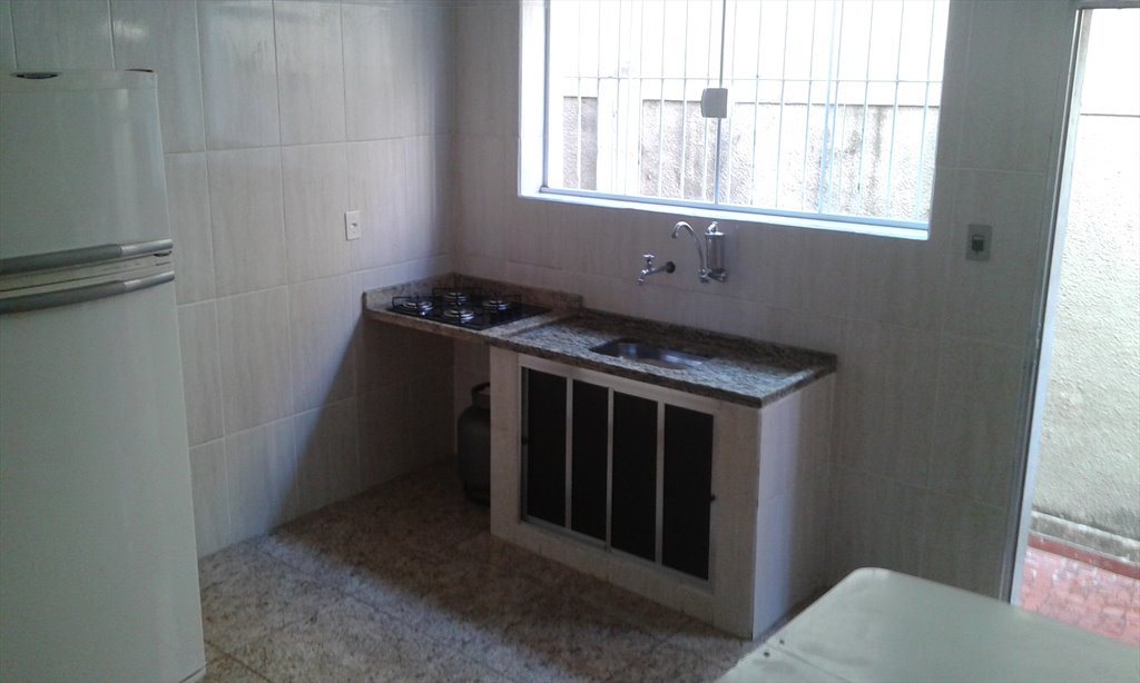 Republica Vernaglia p/ Estudantes e Trabalhadores - Quartos em Rua Coronel José de Barros, Centro | Roomgo - Image 7