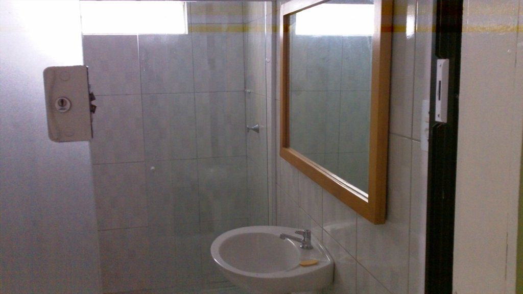 Hostel do Continente - Quartos em Rua Biase Faraco, Estreito | Roomgo - Image 2