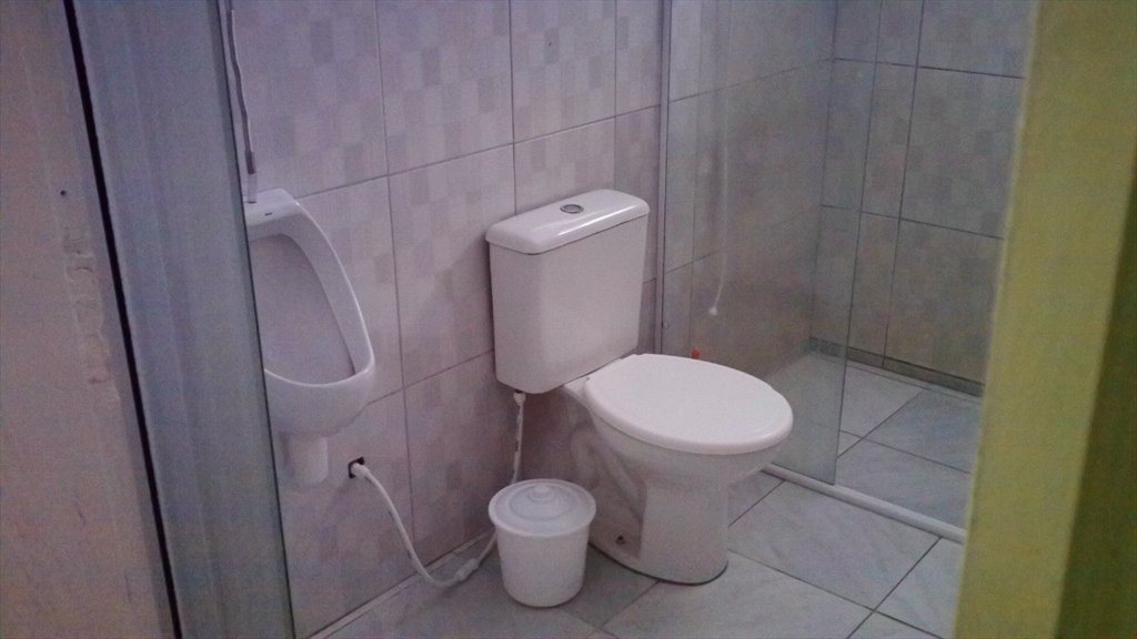 Hostel do Continente - Quartos em Rua Biase Faraco, Estreito | Roomgo - Image 3