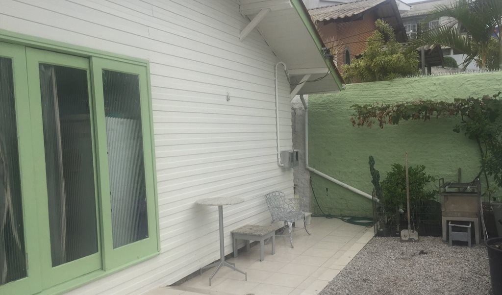 Hostel do Continente - Quartos em Rua Biase Faraco, Estreito | Roomgo - Image 7