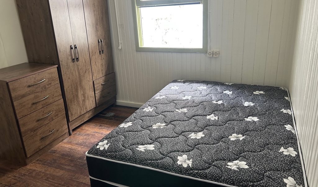 Hostel do Continente - Quartos em Rua Biase Faraco, Estreito | Roomgo - Image 8