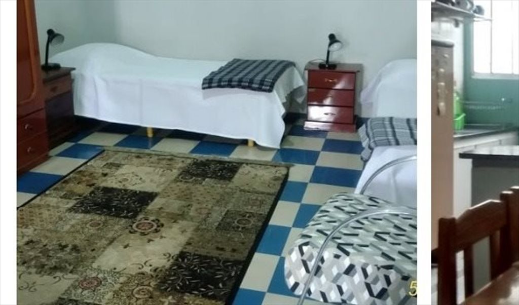 pensionatosp.com  (masculino). Liberdade/Cambuci - Quartos em Rua Teixeira Mendes, Cambuci | Roomgo - Image 2