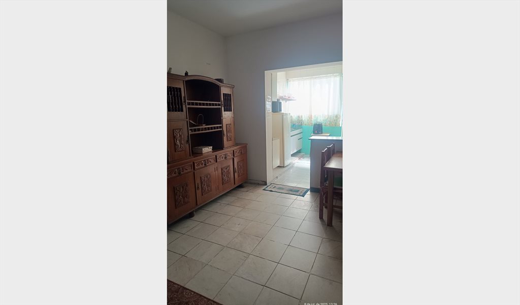 pensionatosp.com  (masculino). Liberdade/Cambuci - Quartos em Rua Teixeira Mendes, Cambuci | Roomgo - Image 7