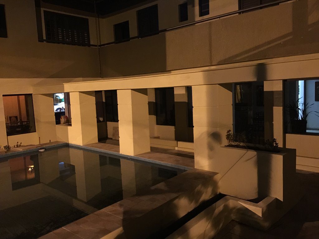 POUSADA PARA MULHERES - Quartos em Rua Constantino de Sousa, Campo Belo | Roomgo - Image 2