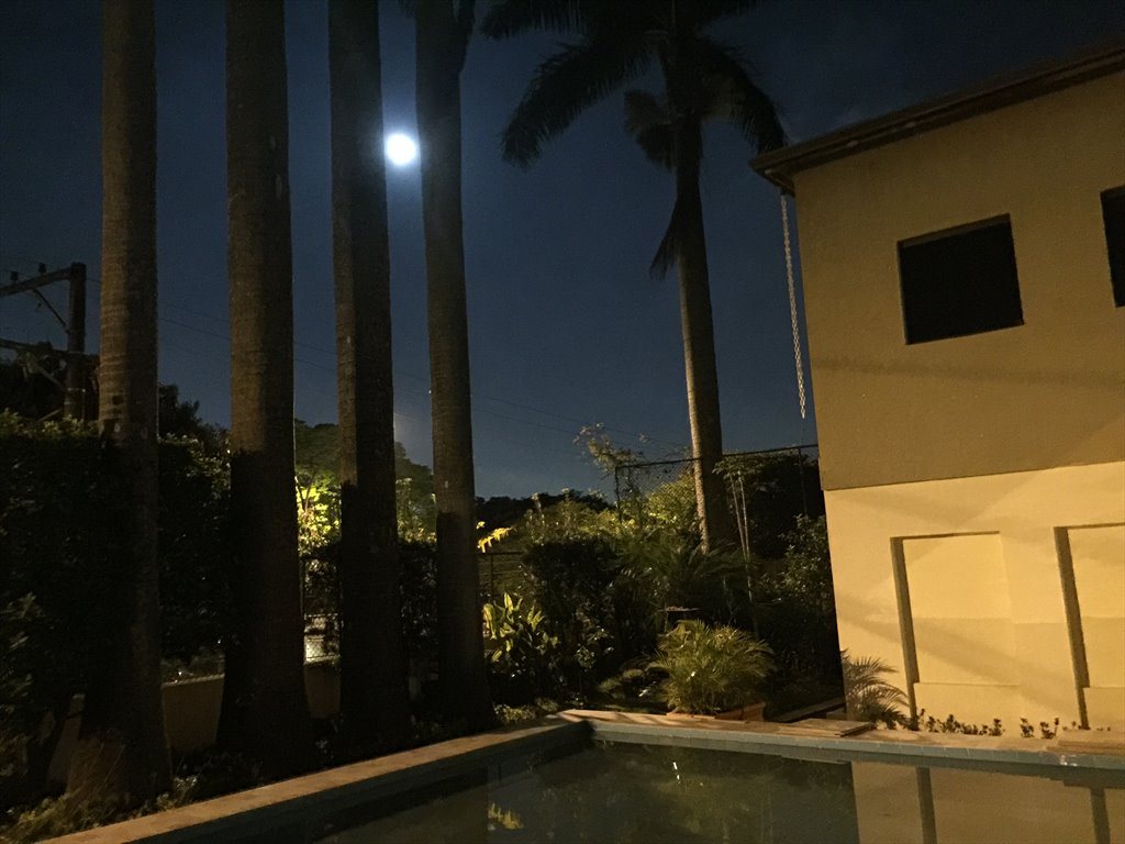 POUSADA PARA MULHERES - Quartos em Rua Constantino de Sousa, Campo Belo | Roomgo - Image 3