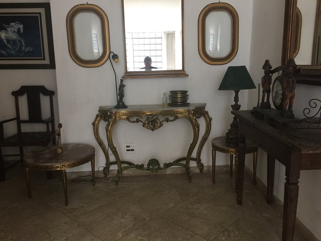 POUSADA PARA MULHERES - Quartos em Rua Constantino de Sousa, Campo Belo | Roomgo - Image 4