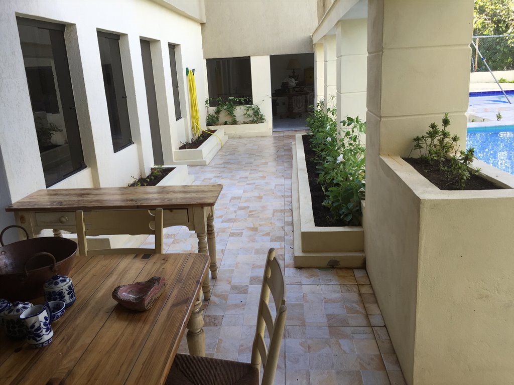 POUSADA PARA MULHERES - Quartos em Rua Constantino de Sousa, Campo Belo | Roomgo - Image 6