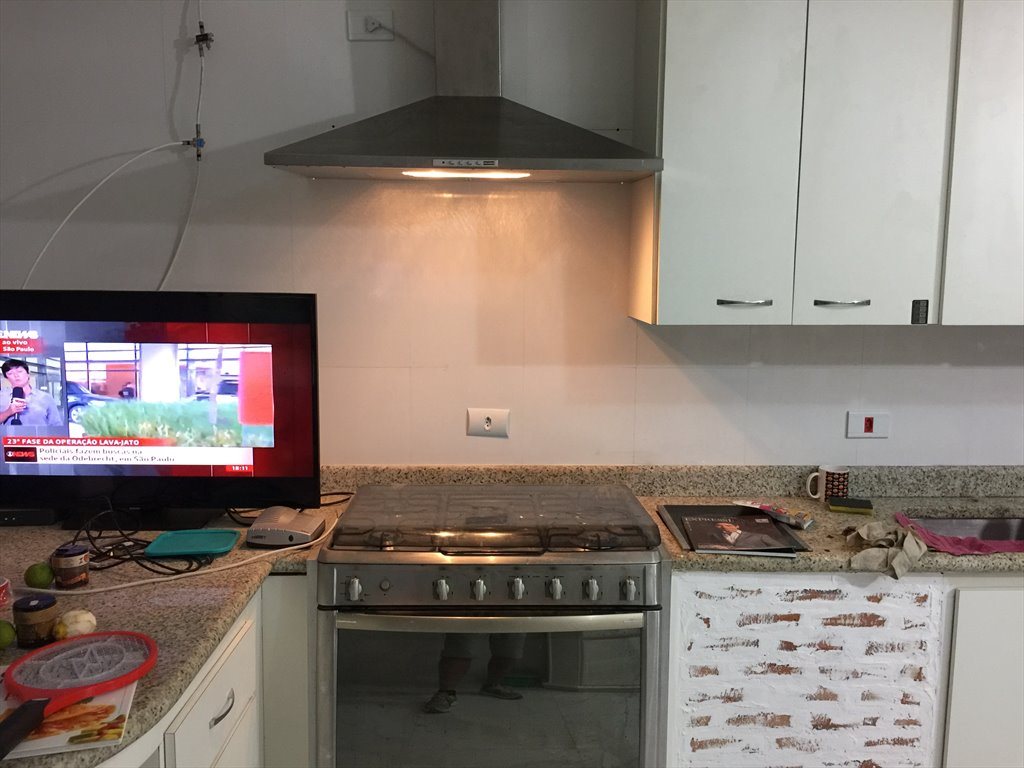 POUSADA PARA MULHERES - Quartos em Rua Constantino de Sousa, Campo Belo | Roomgo - Image 7