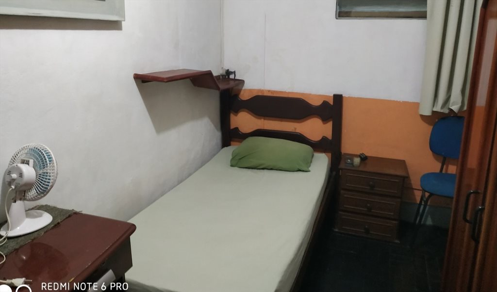 Alugo quarto pra rapazes - Quartos em Rua Bom Sucesso, Carlos Prates | Roomgo - Image 6