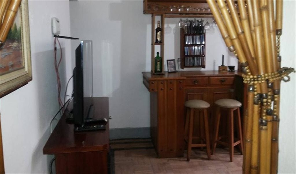 Alugo quarto pra rapazes - Quartos em Rua Bom Sucesso, Carlos Prates | Roomgo - Image 7