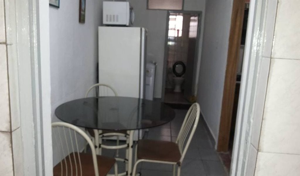 Alugo quarto pra rapazes - Quartos em Rua Bom Sucesso, Carlos Prates | Roomgo - Image 8