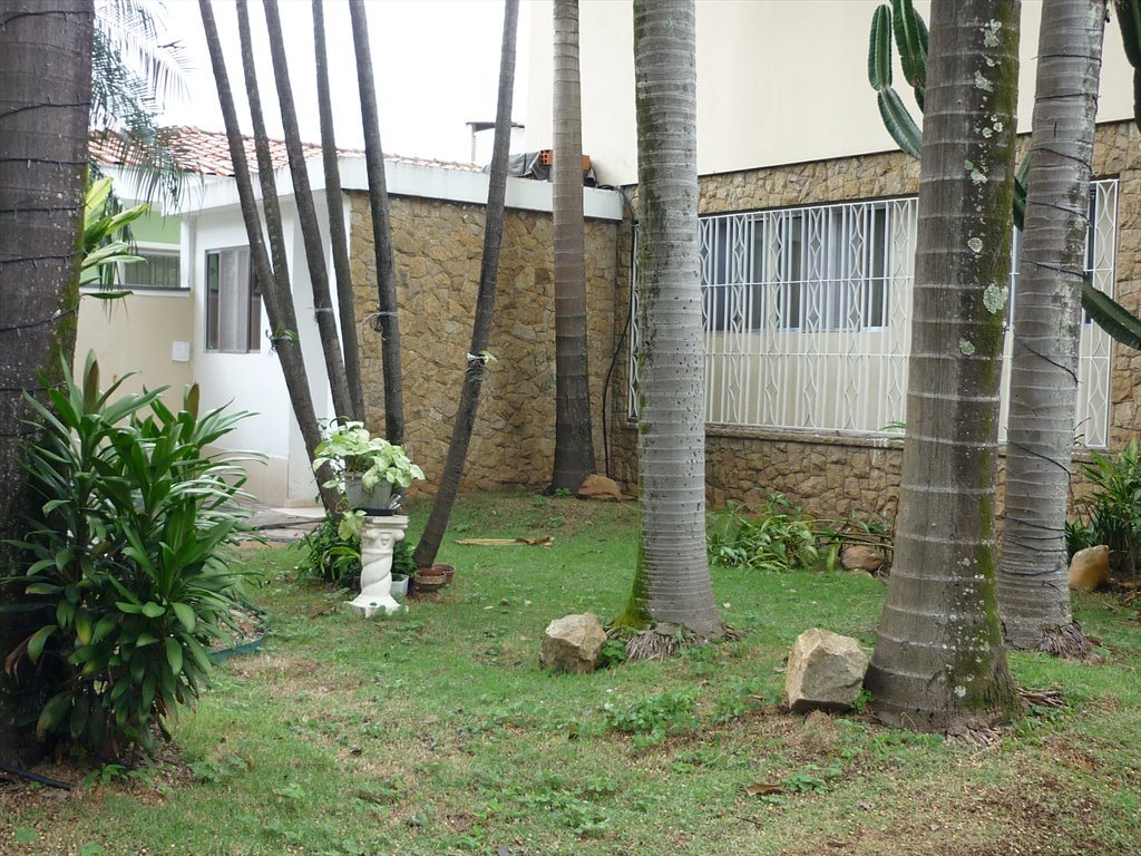 BELLAMORADA 1 E 2 - Quartos em Avenida Caxingui, Conjunto Residencial Butanta | Roomgo - Image 2