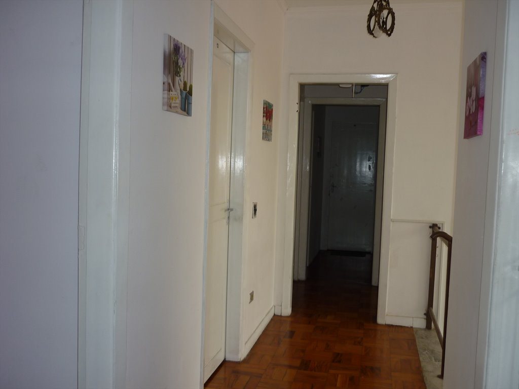 BELLAMORADA 1 E 2 - Quartos em Avenida Caxingui, Conjunto Residencial Butanta | Roomgo - Image 4