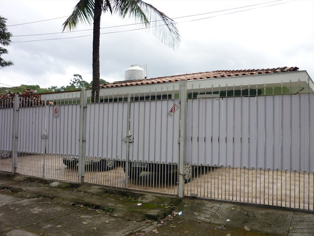BELLAMORADA 1 E 2 - Quartos em Avenida Caxingui, Conjunto Residencial Butanta | Roomgo - Image 6