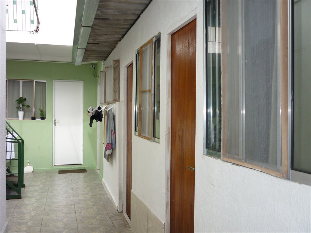 BELLAMORADA 1 E 2 - Quartos em Avenida Caxingui, Conjunto Residencial Butanta | Roomgo - Image 7