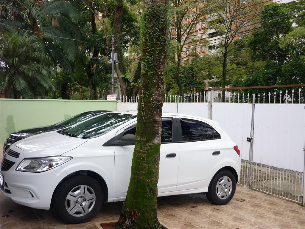 BELLAMORADA 1 E 2 - Quartos em Avenida Caxingui, Conjunto Residencial Butanta | Roomgo - Image 8