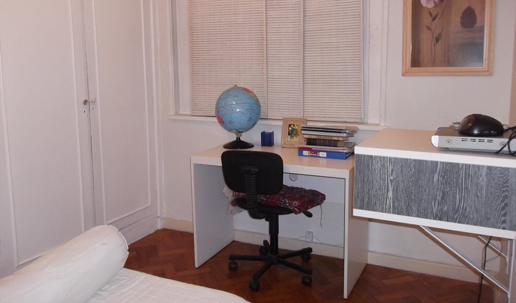 Procuramos amigos para morar com a gente - Copacabana - Quartos em Rua Anita Garibaldi, Copacabana | Roomgo - Image 5