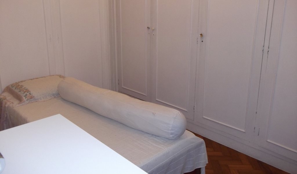 Procuramos amigos para morar com a gente - Copacabana - Quartos em Rua Anita Garibaldi, Copacabana | Roomgo - Image 6