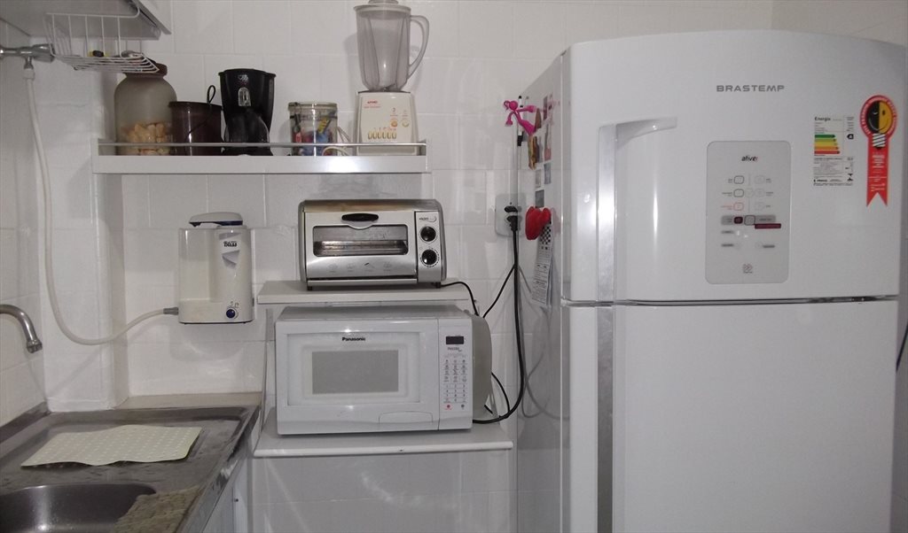 Procuramos amigos para morar com a gente - Copacabana - Quartos em Rua Anita Garibaldi, Copacabana | Roomgo - Image 7