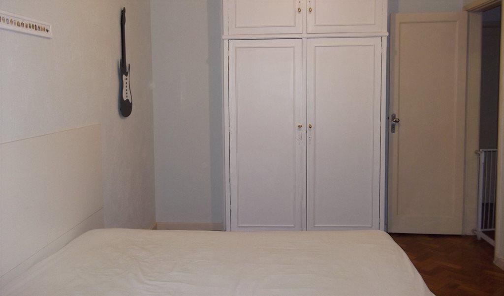 Procuramos amigos para morar com a gente - Copacabana - Quartos em Rua Anita Garibaldi, Copacabana | Roomgo - Image 8