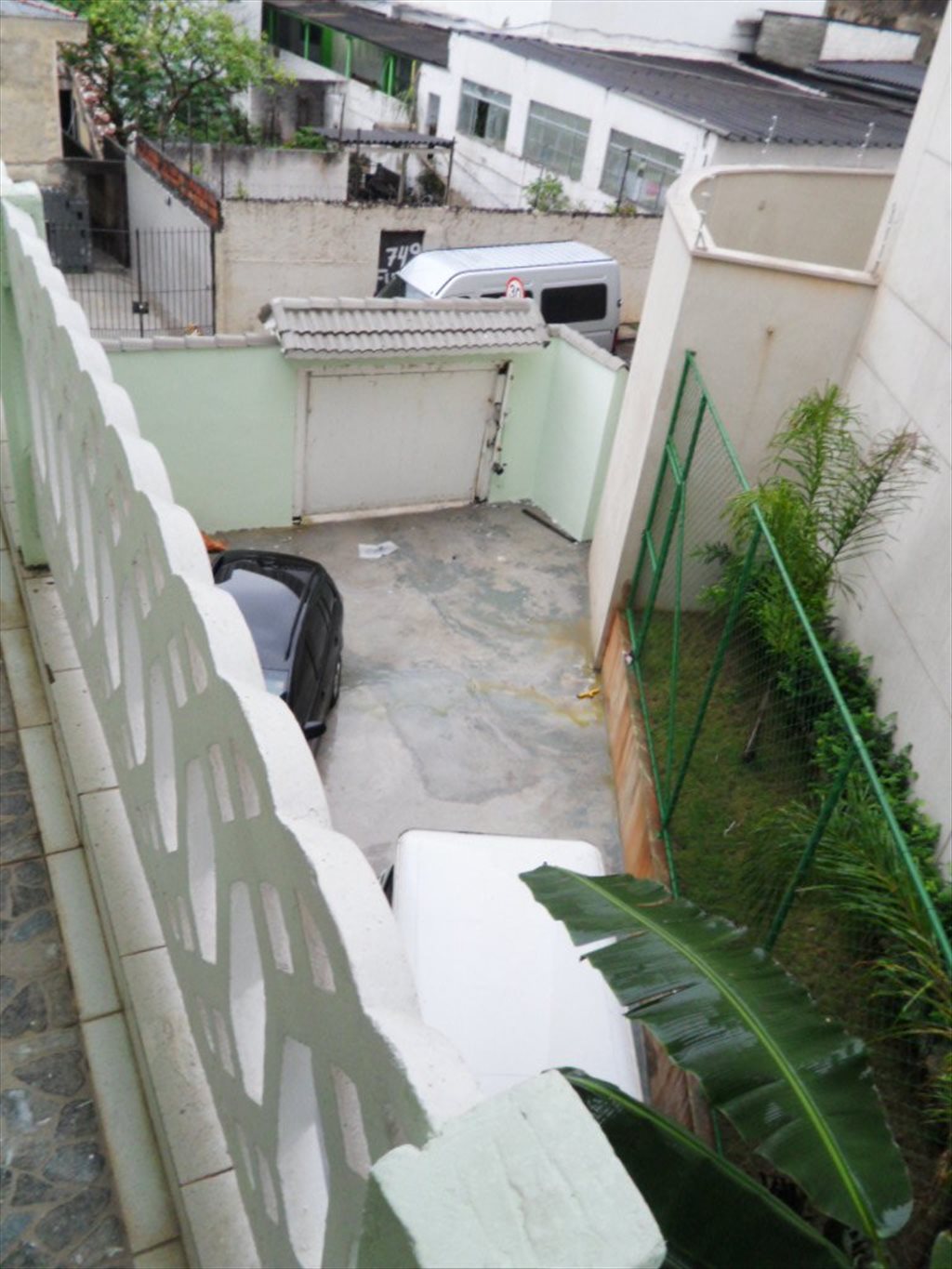 SUÍTE PROXIMO AO METRO PARAISO -  MARINA'S SUITES - Quartos em Rua André Gouvêia, Liberdade | Roomgo - Image 3