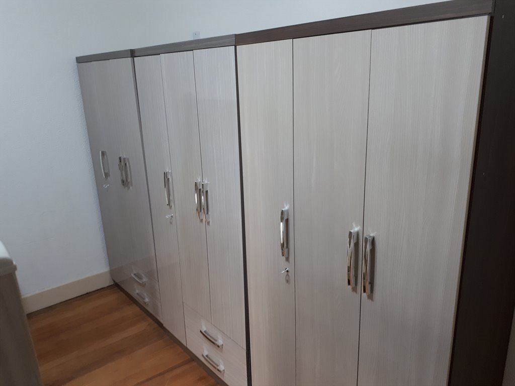 Casa de ambiente familiar - Quartos em Rua José Bento Ferreira Rocha, Liberdade | Roomgo - Image 6