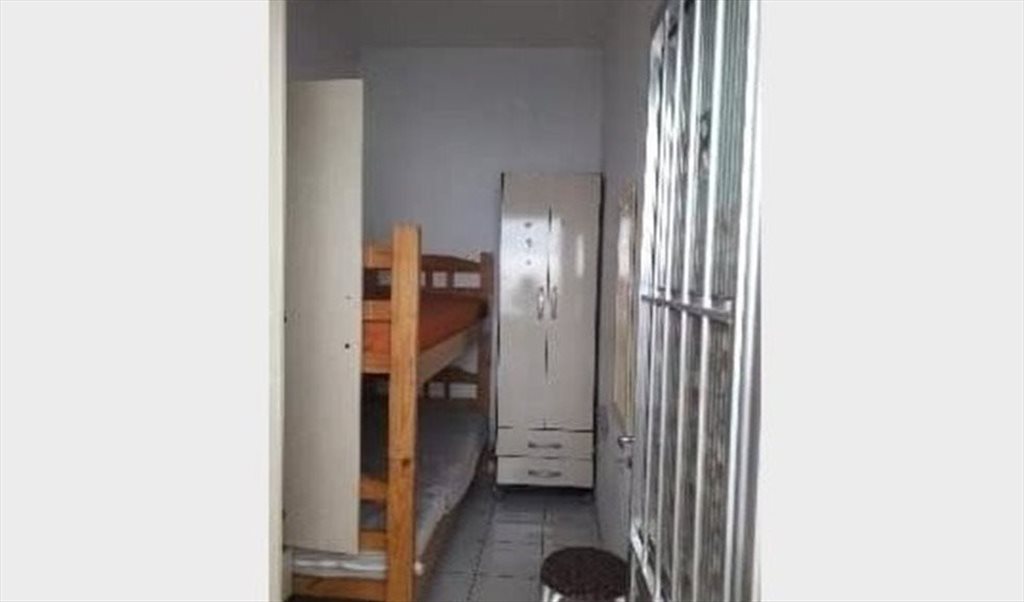 coliving com quartos mobiliados masculino metro e trem SP - Quartos em Rua Venâncio Aires, Vila Pompeia | Roomgo - Image 2