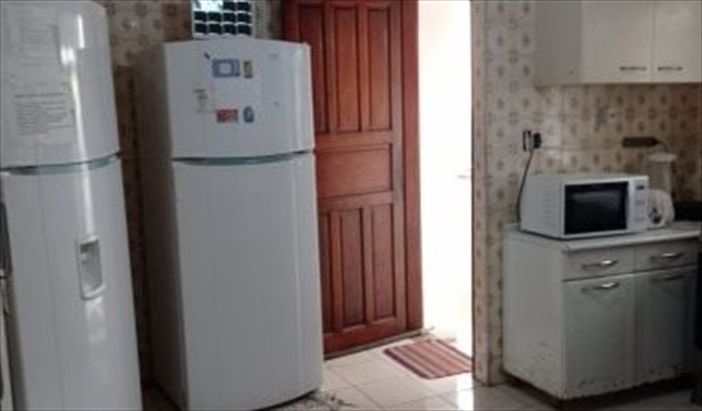 coliving com quartos mobiliados masculino metro e trem SP - Quartos em Rua Venâncio Aires, Vila Pompeia | Roomgo - Image 3