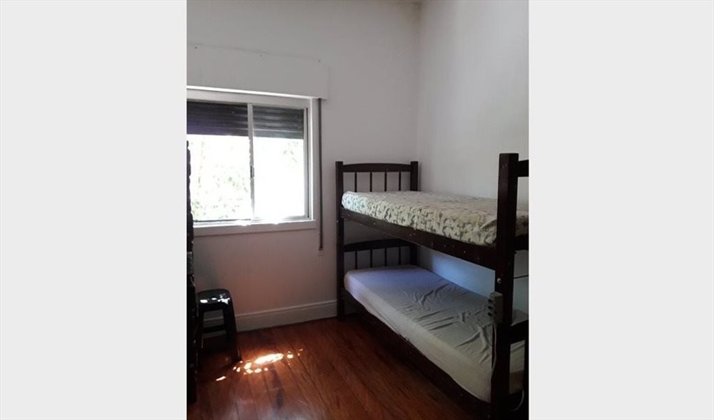 coliving com quartos mobiliados masculino metro e trem SP - Quartos em Rua Venâncio Aires, Vila Pompeia | Roomgo - Image 4