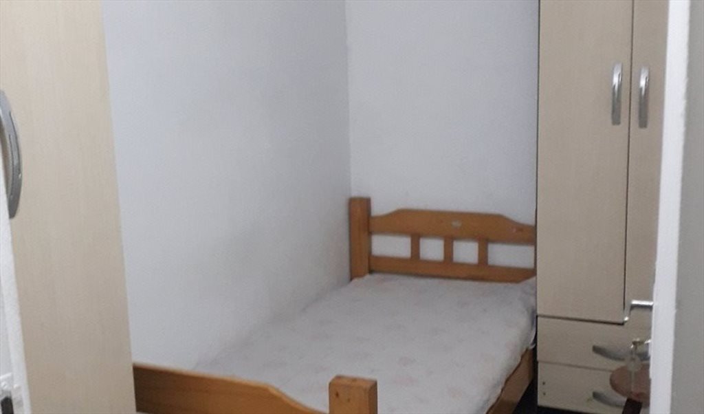 coliving com quartos mobiliados masculino metro e trem SP - Quartos em Rua Venâncio Aires, Vila Pompeia | Roomgo - Image 5