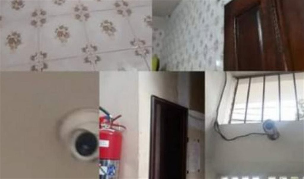 coliving com quartos mobiliados masculino metro e trem SP - Quartos em Rua Venâncio Aires, Vila Pompeia | Roomgo - Image 6