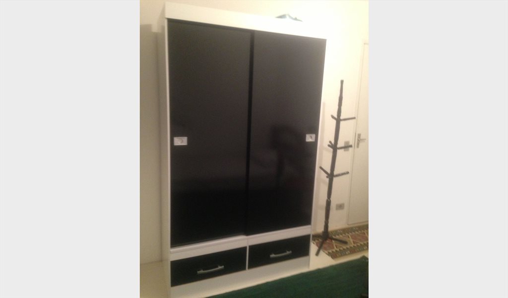 R$ 1.200,00 QUARTO AMPLO E INDIVIDUAL  Muito bem situado - Quartos em Avenida Damasceno Vieira, Vila Paulista | Roomgo - Image 2